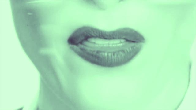 gods whisper  american gods