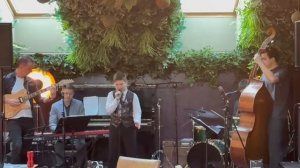 i want to break free Фредди Меркьюри