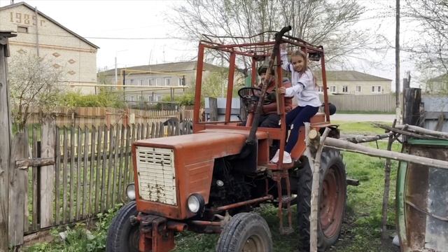 Кто такой защитник? смотреть онлайн