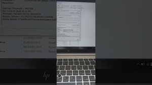 Scoda EDC17U01 + PCM 71 модуль - гавно случается