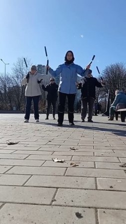 20 марта 2025 г.