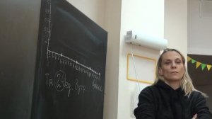 школа диабета помпа 2 часть