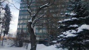 isuzu грузовики, фургоны, мусоровоз, эвакуатор.