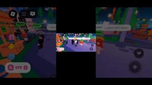 Доначу людям и вопросы