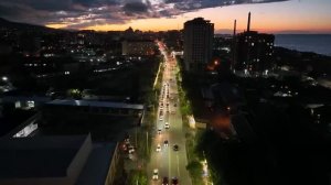 В Махачкале в 69 многоквартирных домах наступила обязанность оплаты взносов за капитальный ремонт