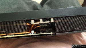 RTX 4070 Super из ДНС!