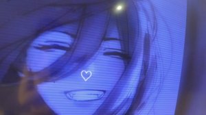 танец (музыка) я знаю твой телефон