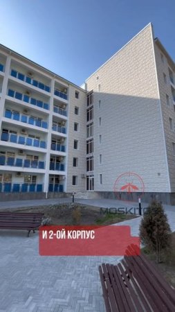 Сетки плиссе