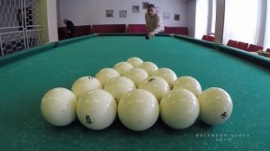 ДАЙ МНЕ УДАЧИ