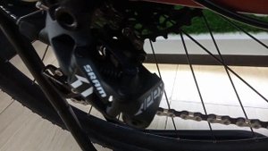 Polygon Gravel Bend R7 2023 new arrival.