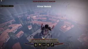 *BEST* New Attack on Titan Revolution Kill Aura Script *Auto Farm*