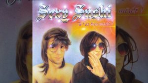 A Bien Regarder ; Rachida