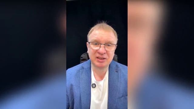 НИЧТО ТАК НЕ
РАЗВИВАЕТ УМ, КАК ПУТЕШЕСТВИЕ
ЭМИЛЬ ЗОЛЯ
