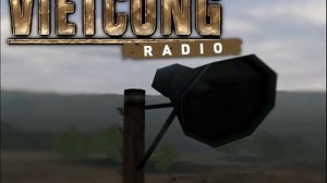 Hey ! - The Fur Seeds - Vietcong Soundtrack