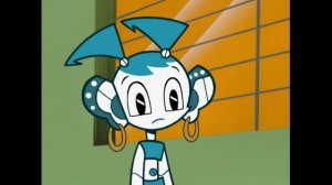 [YTP] Typical MLaaTR episode in Ohio