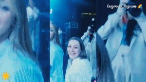 Концерт 🎶 Медитация 🧘 Саратов 1 Марта 💐 2025 год