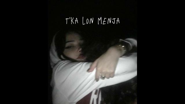 Anxhelo Koci - T'ka lon menja |Speed Up смотреть онлайн