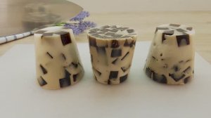 Открыла для себя новый рецепт приготовления утреннего кофе_ научила соседка - любительница экзотики.