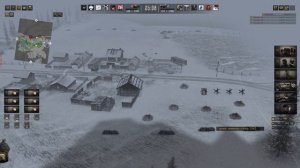 GATES OF HELL МОЕЙ МЕЧТЫ - БОЙ 6vs6