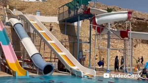 Шарм-Эль-Шейх отель Dreams Beach 5* 2024
