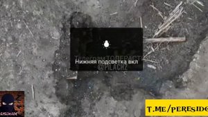 ВСУшник вымолил себе жизнь. Его друзьям повезло меньше