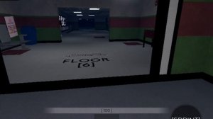 !?АНОМАЛИЯ?!😳 (с ютой)