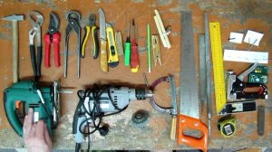 2_инструменты