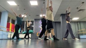 19.03.25 Старшие ФОК