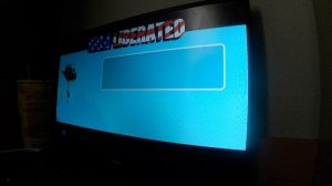 играю в бро форс