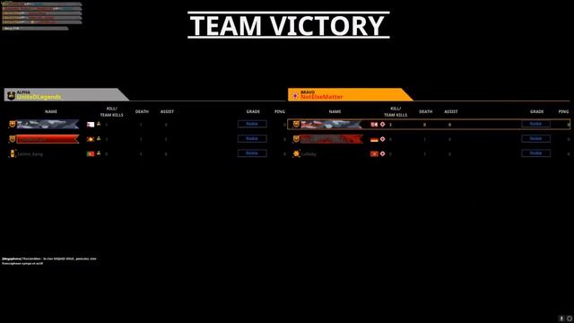 Combat Arms Reloaded | Random Frags #13 | Belze смотреть онлайн