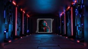 EMIKA - serious trouble