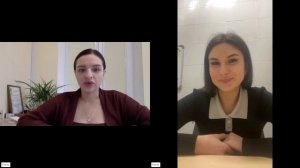 Brusketta отзывы от Анастасии, город Владивосток