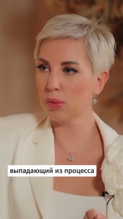 👉 Кадровый резерв: ключевая задача HR-директора  #HR #HRBOX #HRстратегия #бизнес