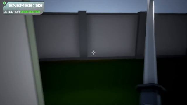 How To Download Sword With Sauce смотреть онлайн