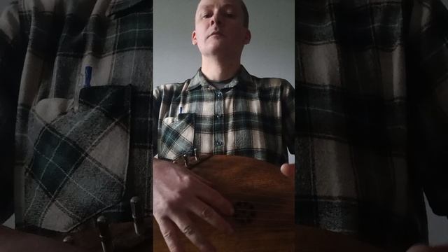 Светлое Ясное пространство Любви!