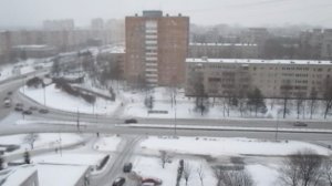 Лифты РусЛифт-(2010 г.в.) и МОЭЛЗ гробовоз (1976 г.в. с 1977 г.раб.), V=1 м/с, Q=400-500 кг (8)