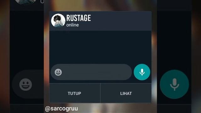 L RAP | 