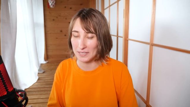 10 лет в Японии_ Что изменилось_ Отвечаю на популярные вопросы! смотреть онлайн