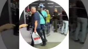 HEARTY RISE SALMON GAME