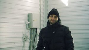 Строительство Складов Екатеринбург