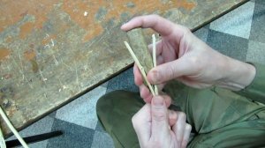 15_изготовление лент для оплётки