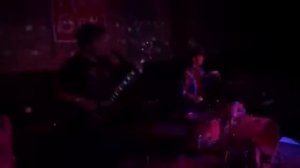 GRLwood, “Take Your Clothes Off”