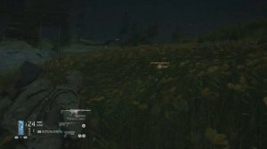 Tom Clancy’s Ghost Recon Breakpoint/PS5