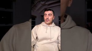 Прямой эфир + медитация и дыхание по чакрам