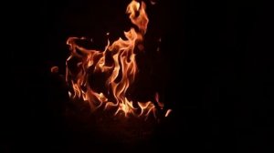 Здоровый Вестибулярный Аппарат*Оздоровление Всего Тела*Саблиминал