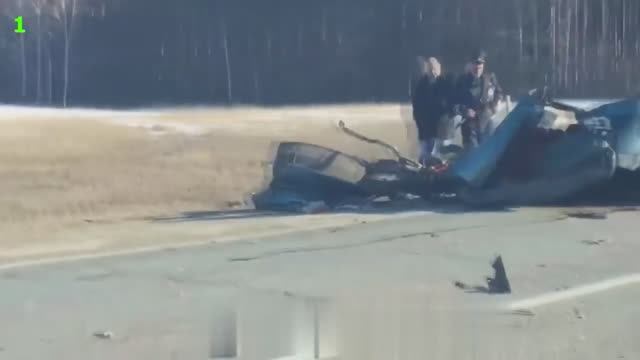 10 МИНУТ ЖЕСТИ смотреть онлайн