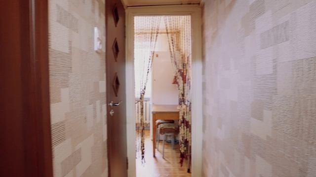 «Тихое Счастье» – уютная двухкомнатная квартира в самом центре 
г. Всеволожска смотреть онлайн