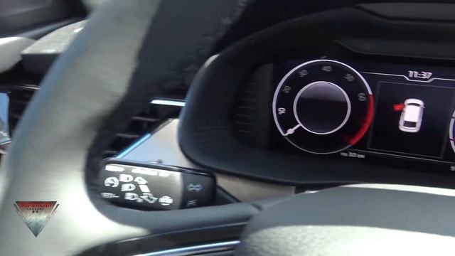 2020 Scoda Scala Edition 1.0 tsi 7DSg Interior Exterior Walkaround Auto Palace Varna смотреть онлайн