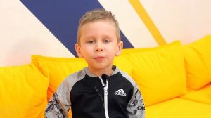 Ментальная арифметика - Отзыв ученика