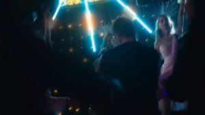 EVA orchestra - Живой Концерт